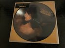Ozzy Osbourne No More Tears RSD Picture Disc New Limited