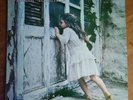 Violent Femmes Vinyl Lp Greece 50028 Blister In The Sun