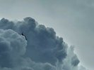 CLOUDS