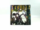 Bangles - Everything - NEW SEALED COPY  LP