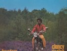 Clancy Eccles Freedom (Vinyl) 12