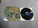 Prgressivrock-LP von Savoy Brown 