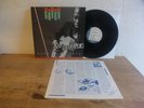 Audiophile (DMM) Grant Green – Born To Be Blue Lp rare Blue Note Bop, Cool Jazz