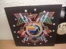 Hawkwind – X In Search Of Space Lp mint- Gimmix Space Rock, Prog Rock Rarity