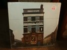 RINGO STARR / SENTIMENTAL JOURNEY LP / SEALED ORIGINAL STEREO U.S. PRESS