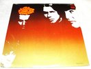 Houston Fearless - Self-Titled S/T, 1968 Psych/Rock LP, SEALED , Orig Liberty