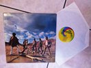 BEAUTY  1969 Orig   STRAWBERRY ALARM CLOCK   STARSHINE   WEST COAST PSYCH BLUES
