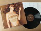 Mariah Carey - BUTTERFLY   ORIGINAL Holland 1997  4885371 LP  ois  Vinyl   vg+