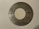 Vinyl 7 SIngle Oldies Juk Roland Kaiser  Der Hit Mix   Sammlerauflösung