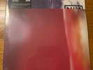 Nine Inch Nails - The Fragile Vinyl [Definitive Edition] 3LP Record *SEALED*