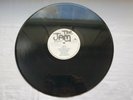 THE JAM  IN THE CITY  Original Press MINT- LP