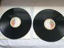 RUSH  A SHOW OF HANDS  *ARCHIVED FROM NEW*  Original MINT LP