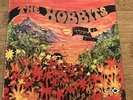 The Hobbits Down To Middle Earth Stereo LP Decca Records VG ++