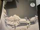 Weezer Pinkerton Vinyl LP Record Brand New Still Sealed