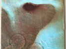 PINK FLOYD Meddle HARVEST SHVL 795 GATEFOLD UK Original A-4 / B-3 VINYL LP EX