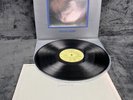 LP Uriah Heep - Look at yourself | Japan Press | VG+/EX | Hard Rock