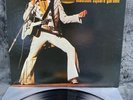 LP Elvis Presley - As Recorded At Madison Square Garden | Japan Press | EX+/EX