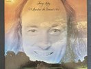 Terry Riley • A Rainbow In Curved Air • Columbia MS 7315 MINT Vinyl Mono LP