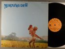 Morning Dew  Self-Titled   Psych    German Original