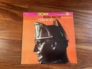 BRUNO WALTER Beethoven Symphony no.3 