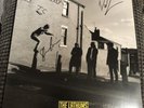 The Lathums: How Beautiful Life Can Be Zoetrope Edition LP New Limited 204/1000