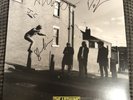 The Lathums: How Beautiful Life Can Be Zoetrope Edition LP New Limited 205/1000