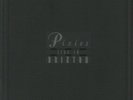 PIXIES - Live In Brixton - Vinyl (8xLP)