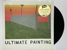 Ultimate Painting S/T LP debut 2014 mint Trouble In Mind TIM81 Veronica Falls