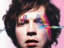 Beck Sea Change Vinyl: Vinyl