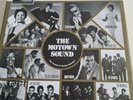 THE MOTOWN 7'S BOX- VOLUME 2- RARE AND UNRELEASED VINYL- NO 2263