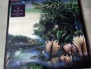 Fleetwood Mac - Tango In The Night - Vinyl Album Great Condition