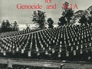 MIA/GENOCIDE - Last Rites For Genocide & MIA - Vinyl (LP + insert + postcard)