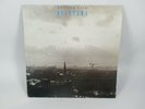 Deacon Blue - Raintown  Vinyl LP Album 4505491 First Pressing