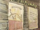 Jazz at the Pawnshop Proprius LP