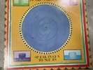TALKING HEADS-SPEAKING IN TONGUES - VINILO VINYL RECORD FREE SHIPPING