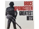 Bruce Springsteen - Greatest Hits - Vinyl (Used)