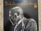 YUSEF LATEEF Eastern Sounds LP PR 7319 (c) 1964 PRESTIGE REISSUE  EXC. COND.
