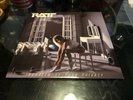 RATT Invasion of your Privacy LP NM Vinyl Original Pressing
