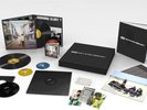 OASIS WHAT’S THE STORY MORNING GLORY? Super Deluxe Box Set SEALED Remastered