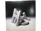REO Speedwagon - The Hits - Vinyl (UD)
