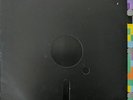 New Order - Blue Monday (12
