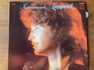 Emmanuel - Intimamente Vinyl Arcano Records 1980