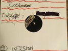 ORIGINAL 70s/80s SOUNDSYSTEM DUBPLATE , ROLLING / ROCK WITH YOU JOHNNY OSBOURNE