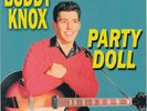 Buddy Knox 