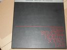 MFSL UHQR Holst; The Planets MFQR 1-510 LP