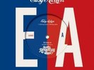 SONIC'S RENDEZVOUS BAND CITY SLANG/ELECTROPHONIC TONIC [SINGLE] NEW VINYL