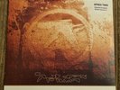 Aphex Twin- Selected Ambient Works 2 (Original 1994 UK Pressing on Black Vinyl)