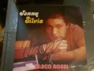Vasco Rossi  Jenny Silvia autografato ristampa fanclub 2017