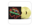RHCP Unlimited Love Spotify Fans First Exclusive Vinyl Red hot Chilli Peppers