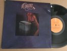 PAGES Self Titled RARE SOUL FUNK LP 1978 - ELPS 3957 - AUSSIE PROMO PRESSING